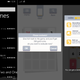 Image for article titled Windows Phone 8.1 Review: Gloriously Good Enough